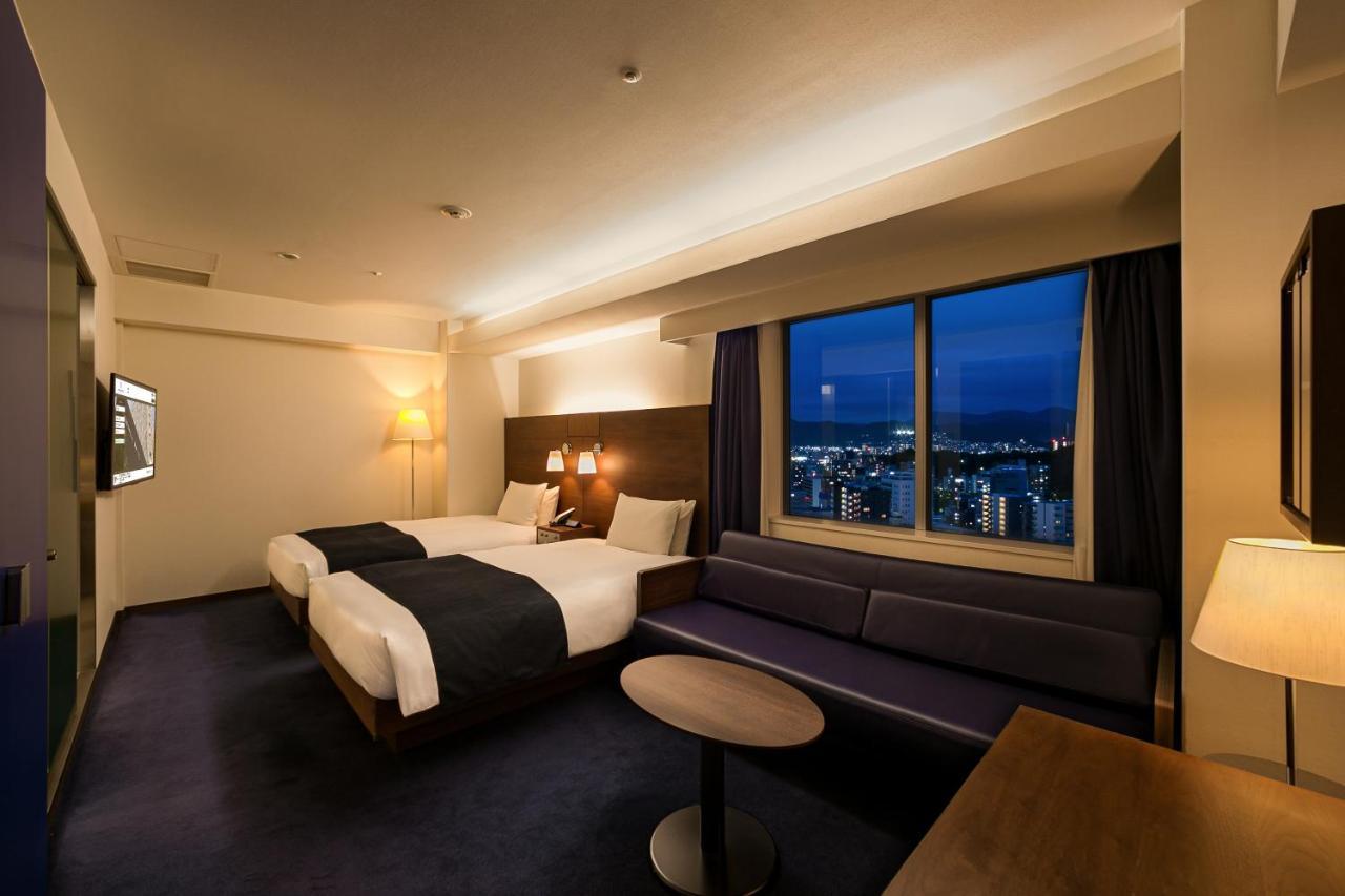 Oriental 4* Hiroshima