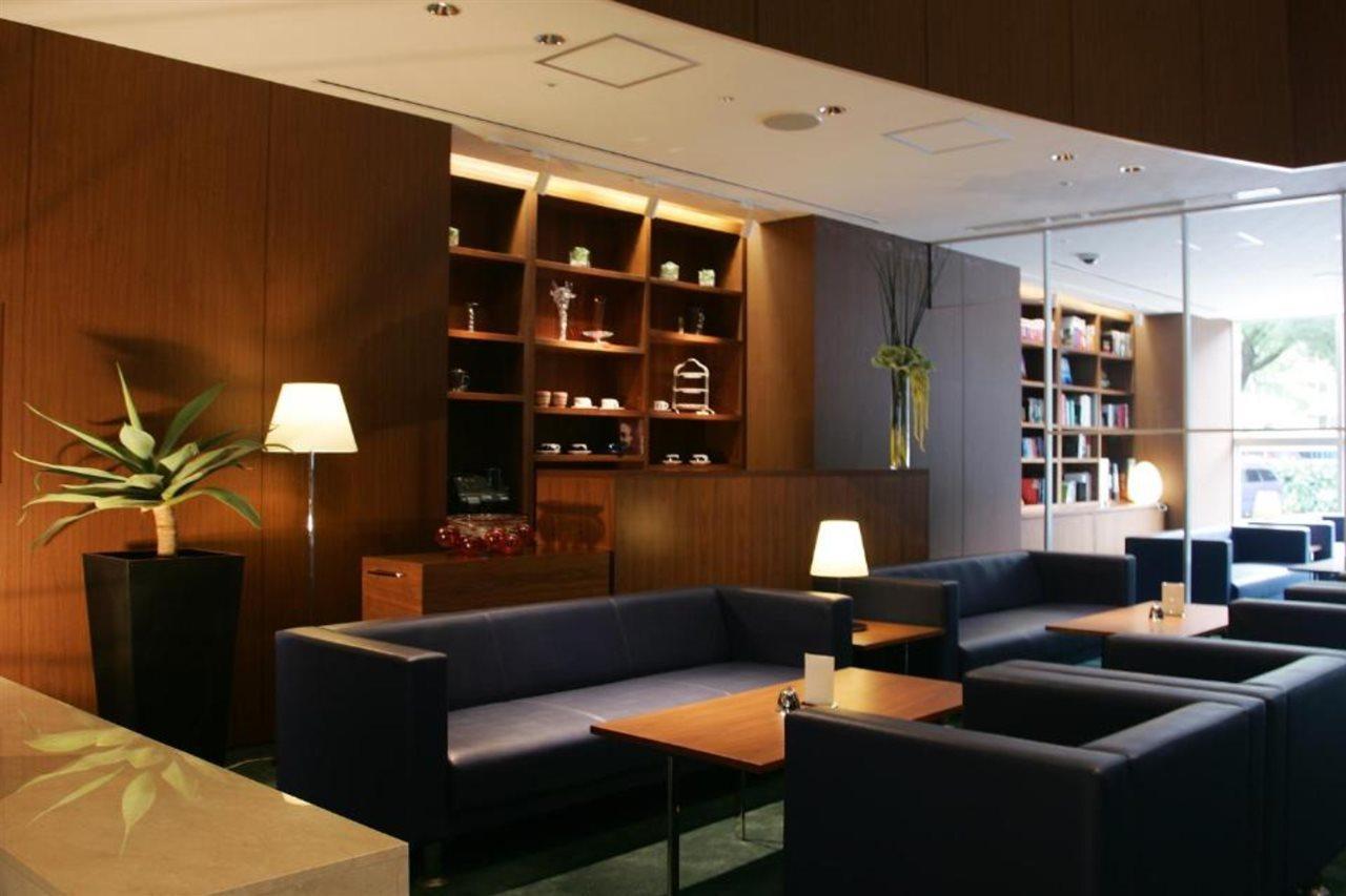 Hotel Oriental 4*