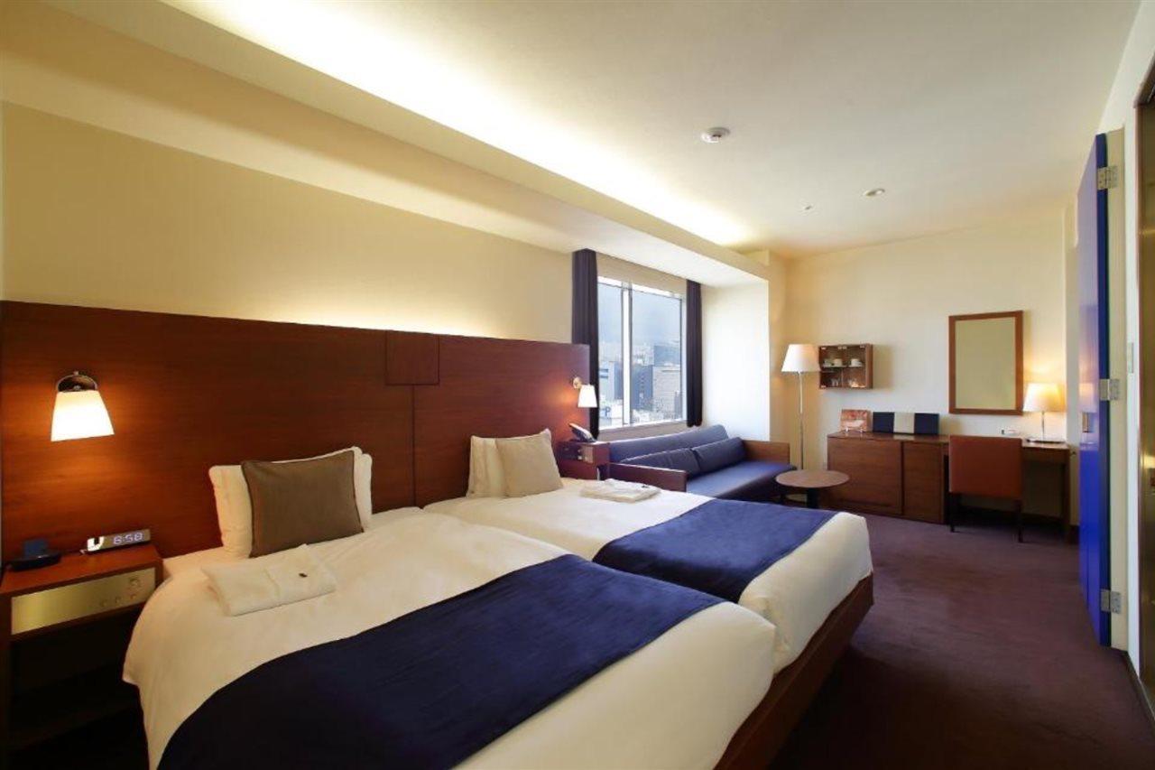 Oriental Hotel