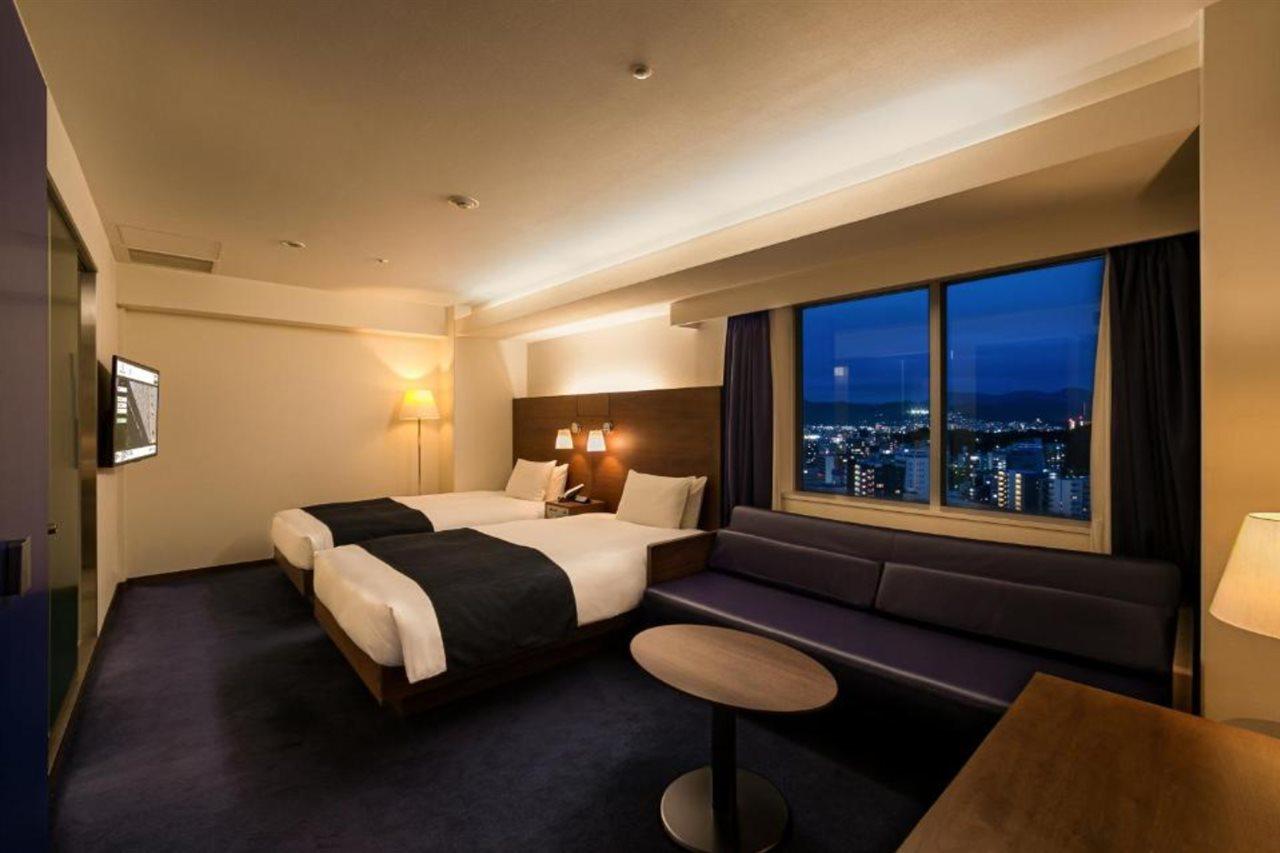 Hotel Oriental