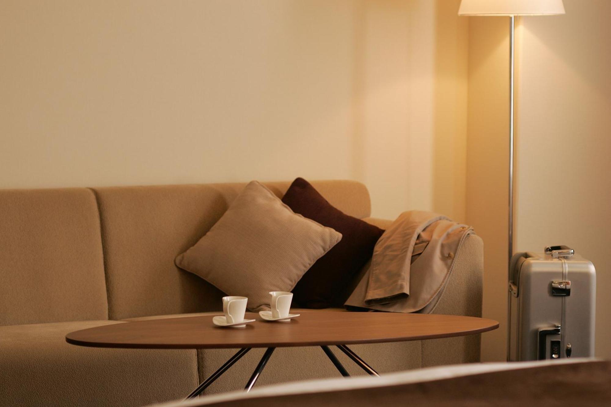Hotel Oriental