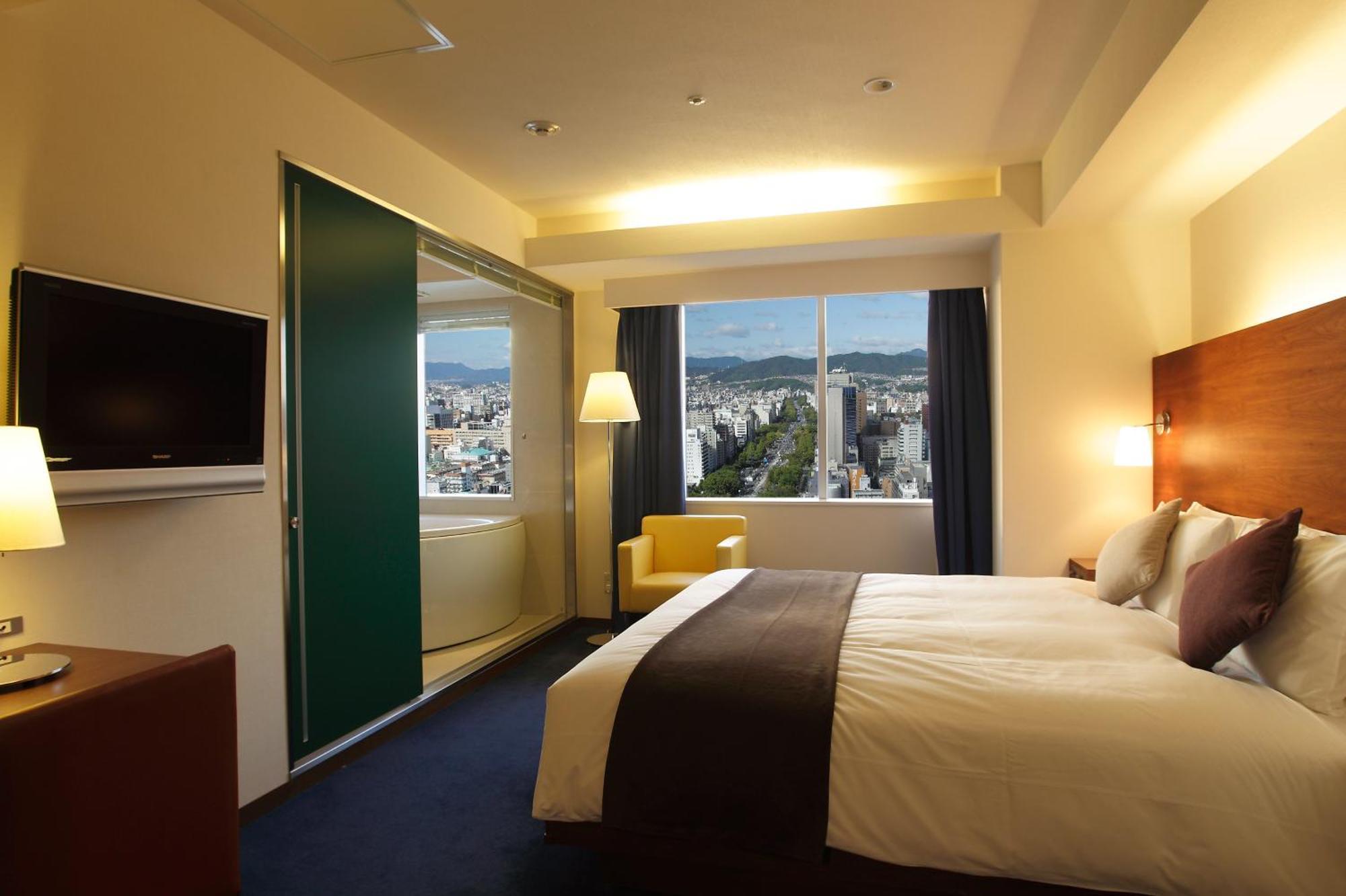 Hotel Oriental 4*