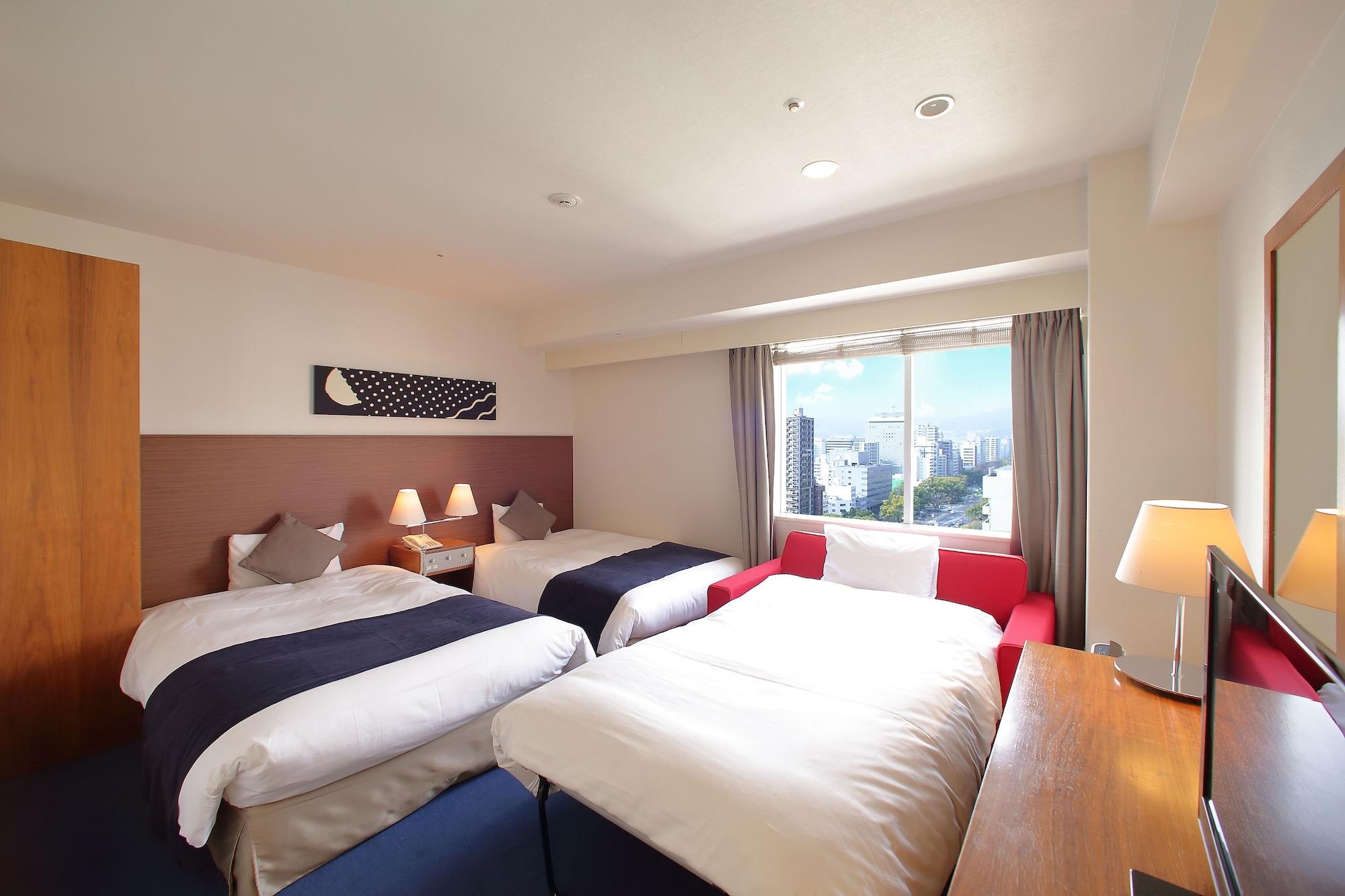 Oriental 4*