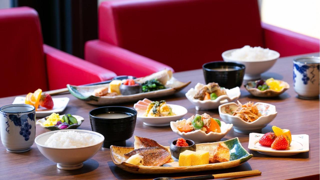 Oriental 4*