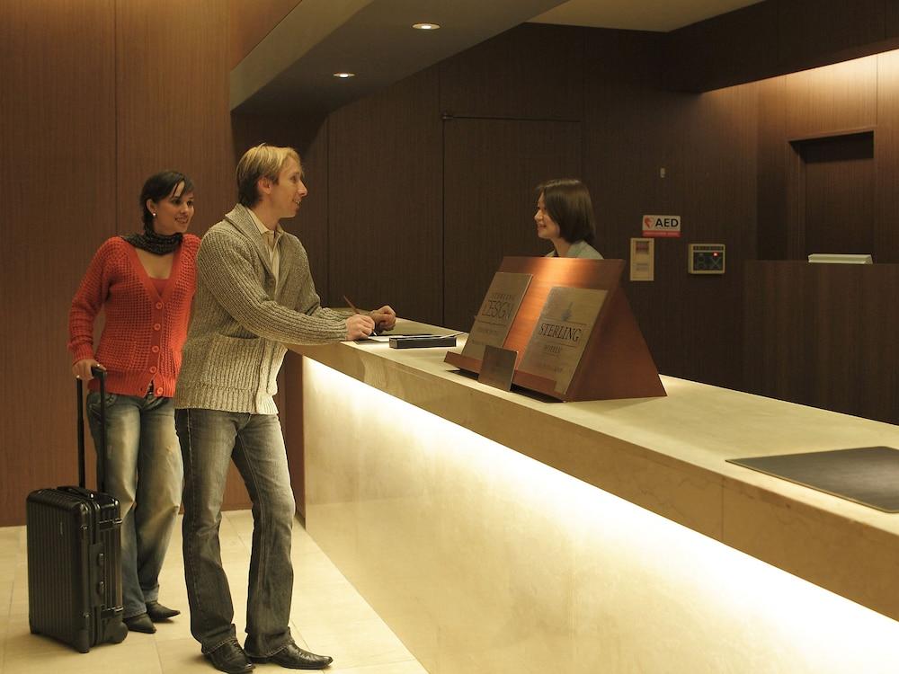 Oriental 4*